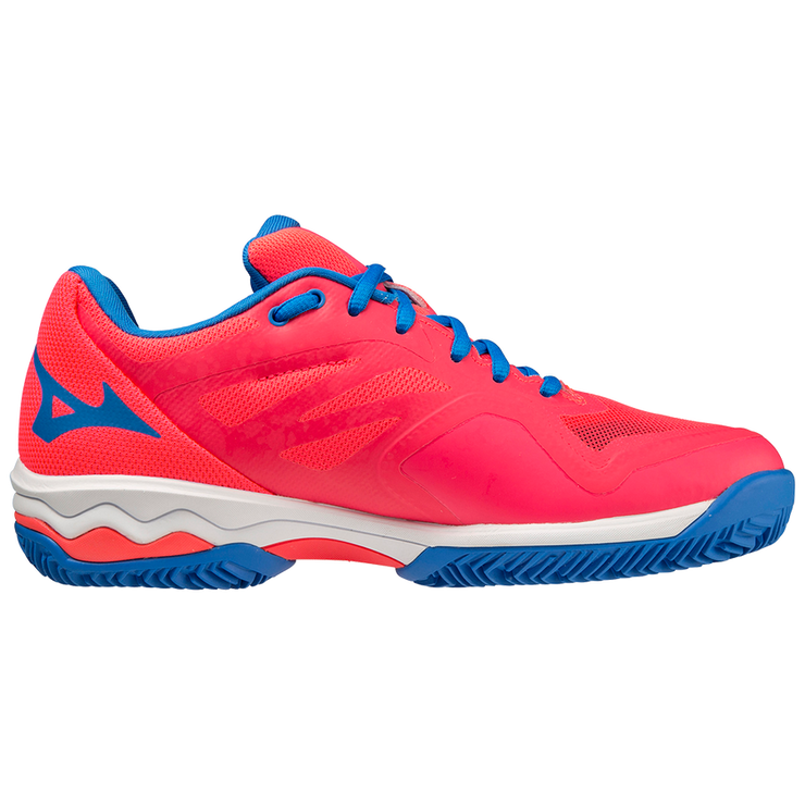 Mizuno Wave Exceed Light Padel W
