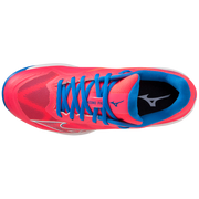 Mizuno Wave Exceed Light Padel W