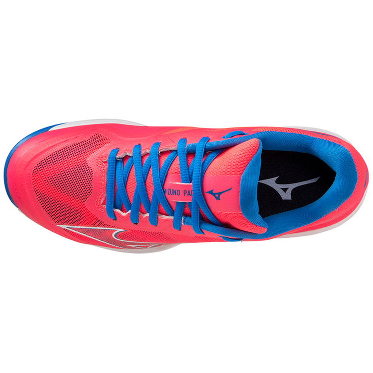Mizuno Wave Exceed Light Padel W