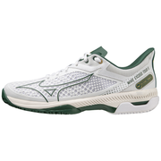 Mizuno Wave Exceed Tour 5 CC