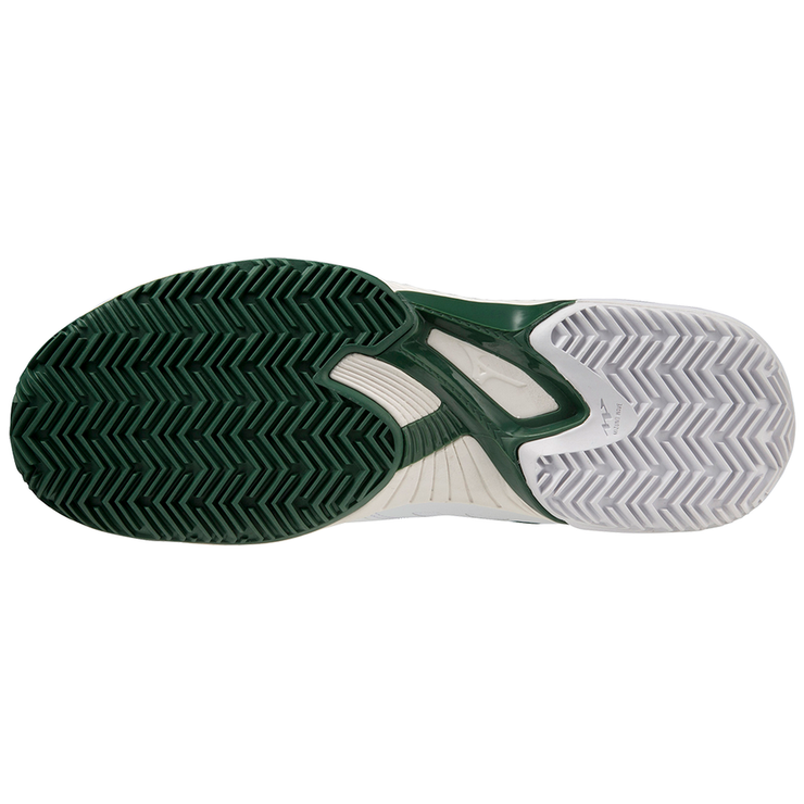 Mizuno Wave Exceed Tour 5 CC