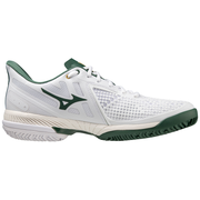 Mizuno Wave Exceed Tour 5 CC