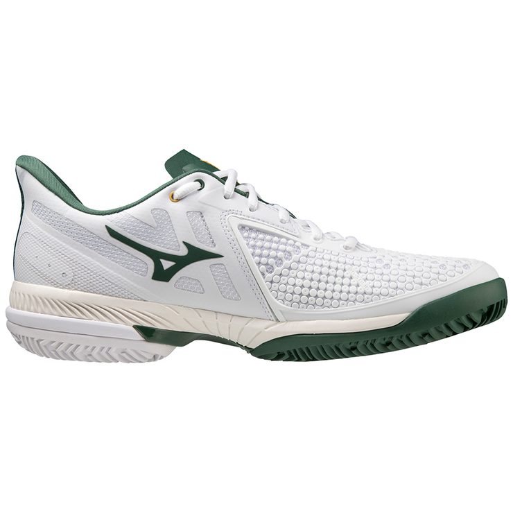 Mizuno Wave Exceed Tour 5 CC