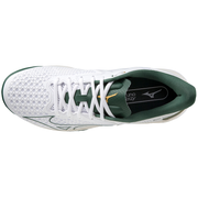 Mizuno Wave Exceed Tour 5 CC