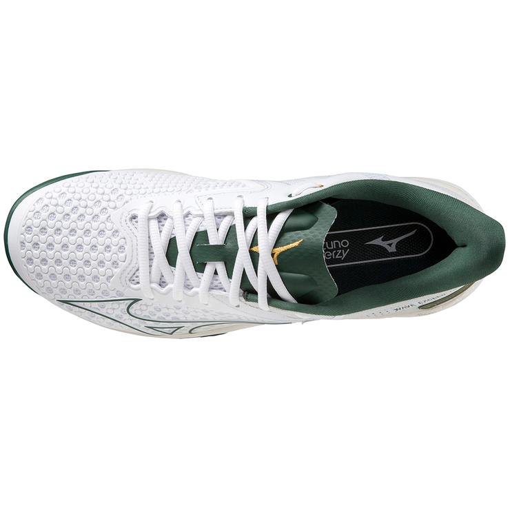 Mizuno Wave Exceed Tour 5 CC
