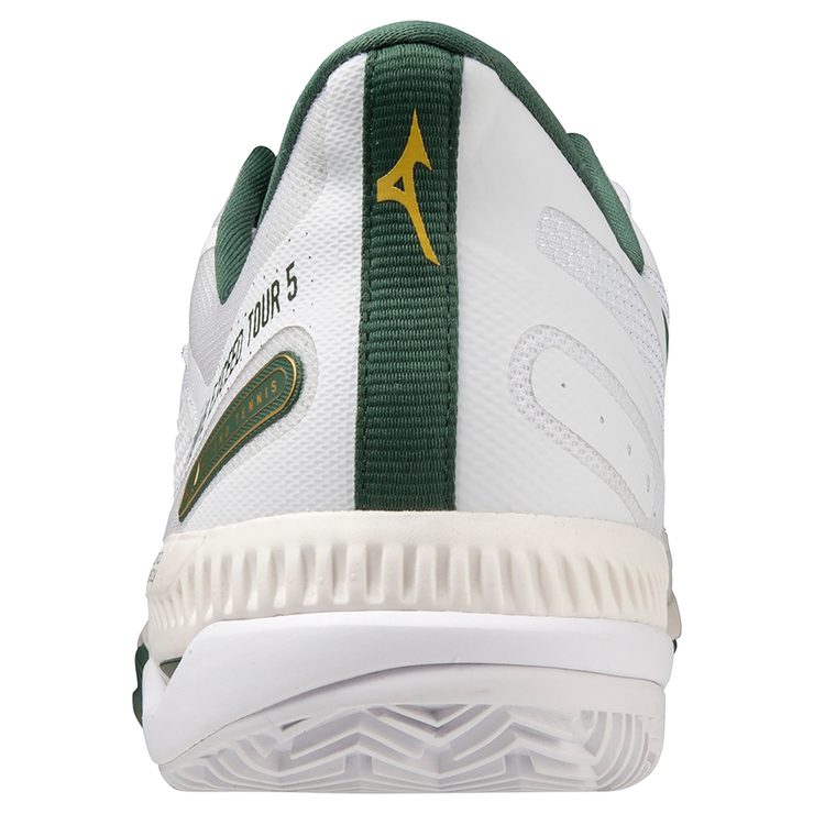 Mizuno Wave Exceed Tour 5 CC