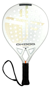 Oxdog Sense Pro