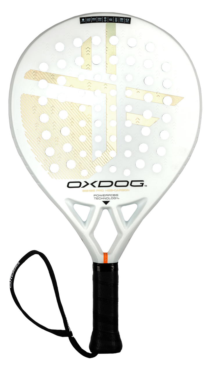 Oxdog Sense Pro