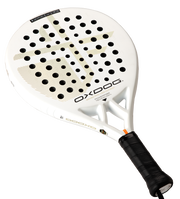 Oxdog Sense Pro