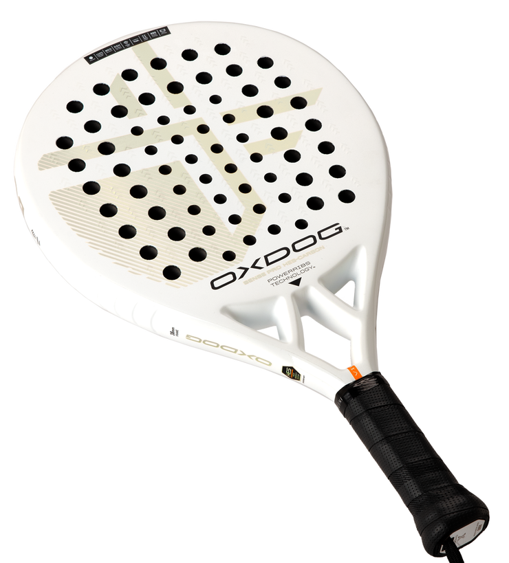 Oxdog Sense Pro