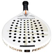 Oxdog Sense Pro
