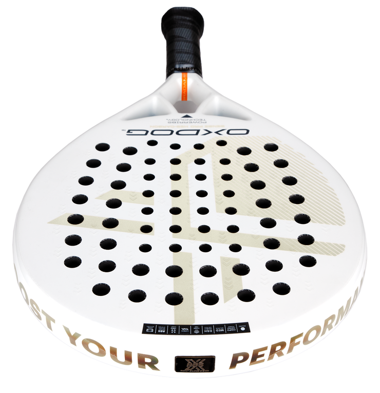 Oxdog Sense Pro