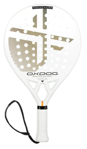Oxdog Sense Tour