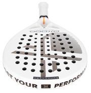 Oxdog Sense Tour
