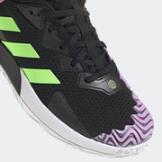 Adidas SoleMatch Control M