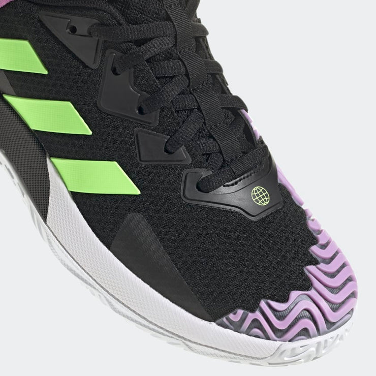 Adidas SoleMatch Control M