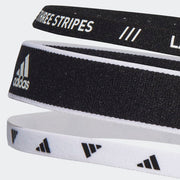 Adidas 3-Pack Headband