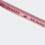Adidas 3-Pack Headband