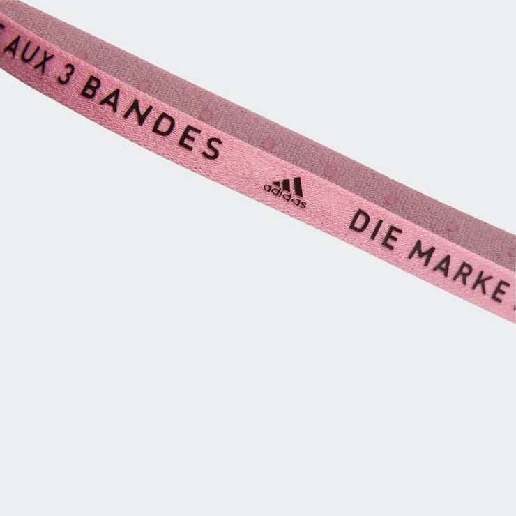 Adidas 3-Pack Headband