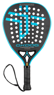 Oxdog Ultimate Match