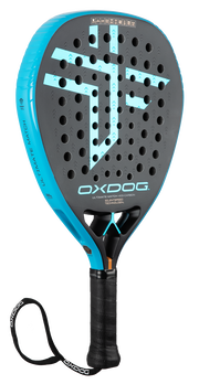 Oxdog Ultimate Match