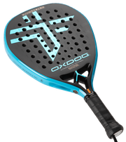 Oxdog Ultimate Match
