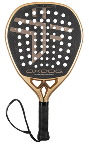 Oxdog Ultimate Pro