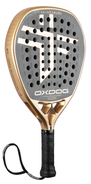 Oxdog Ultimate Pro