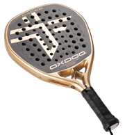 Oxdog Ultimate Pro