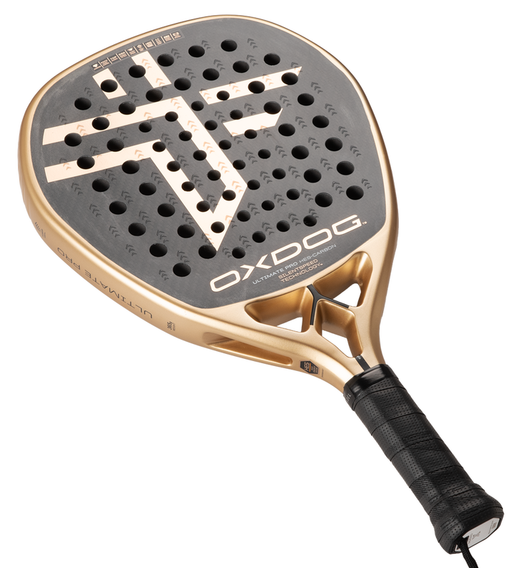 Oxdog Ultimate Pro