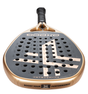 Oxdog Ultimate Pro