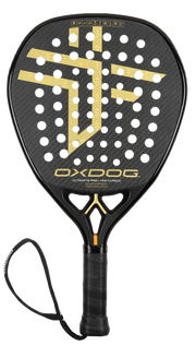 Oxdog Ultimate Pro+
