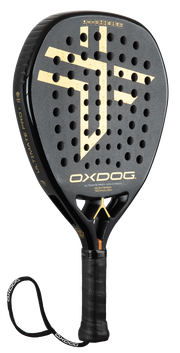 Oxdog Ultimate Pro+