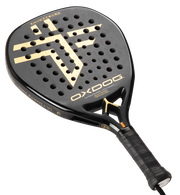 Oxdog Ultimate Pro+