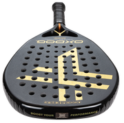 Oxdog Ultimate Pro+