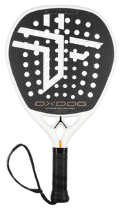 Oxdog Ultimate Tour