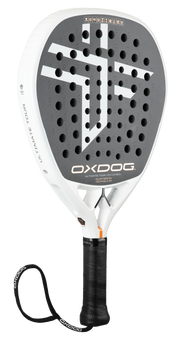 Oxdog Ultimate Tour