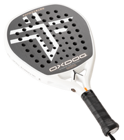 Oxdog Ultimate Tour
