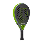 Wilson Blade Pro V2