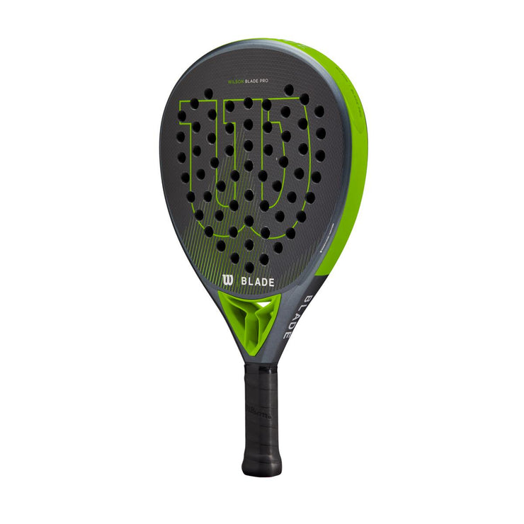Wilson Blade Pro V2