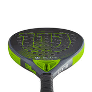 Wilson Blade Pro V2