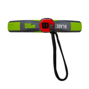 Wilson Blade Pro V2