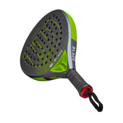 Wilson Blade Pro V2