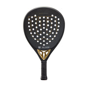 Wilson Blade Pro v2