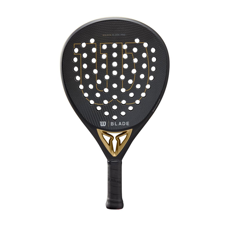 Wilson Blade Pro v2