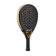 Wilson Blade Pro v2
