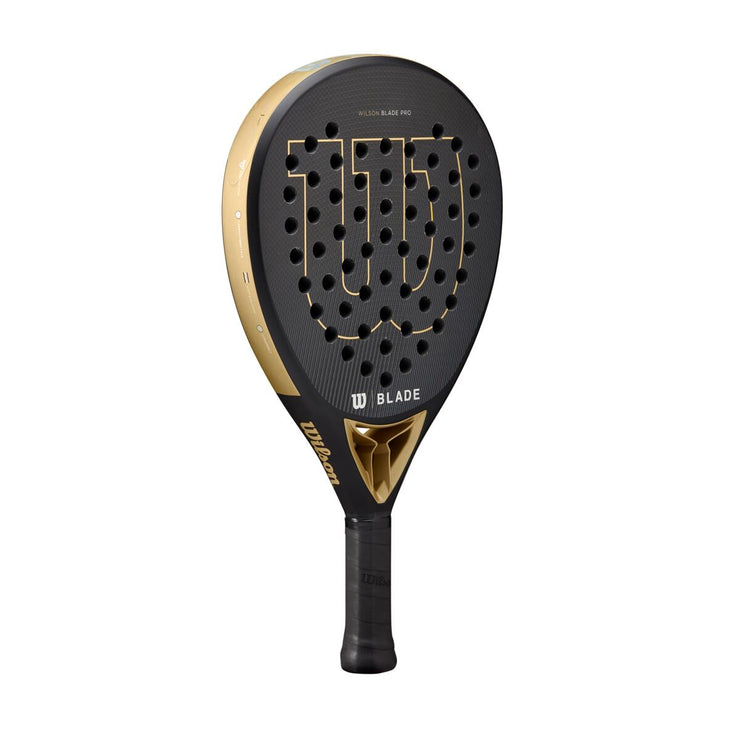 Wilson Blade Pro v2