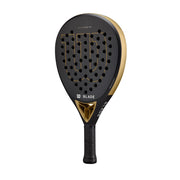 Wilson Blade Pro v2