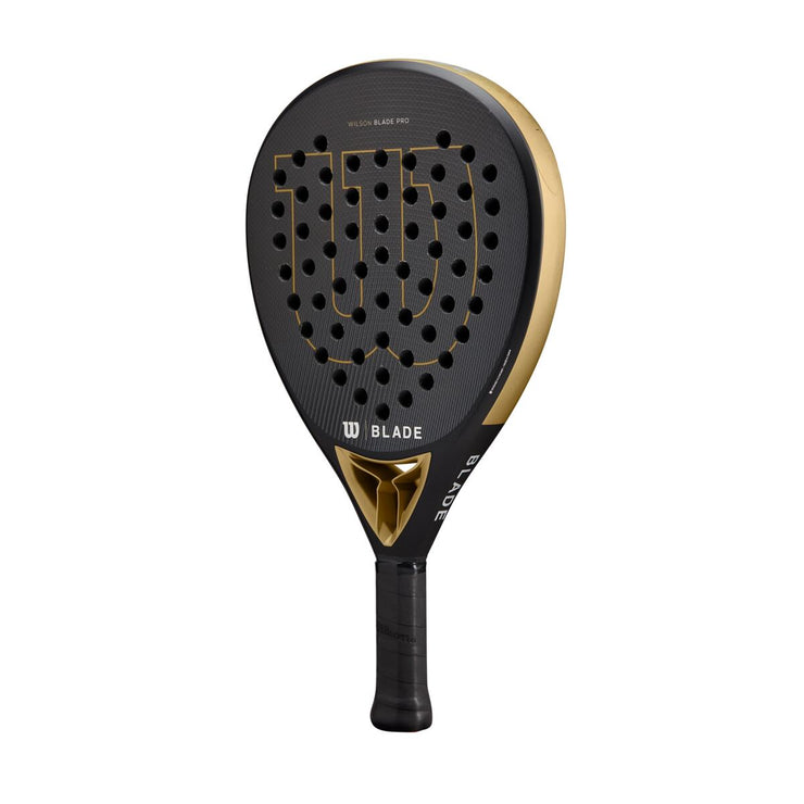 Wilson Blade Pro v2