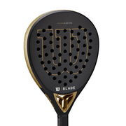 Wilson Blade Pro v2